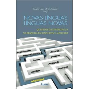 703713_ampliada.jpg 703713_ampliada.jpg