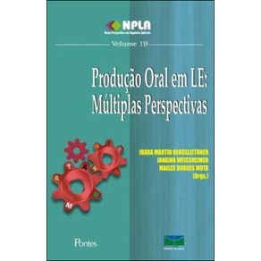 703646_ampliada.jpg 703646_ampliada.jpg