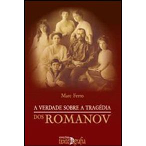 703665_detalhes.jpg 703665_detalhes.jpg