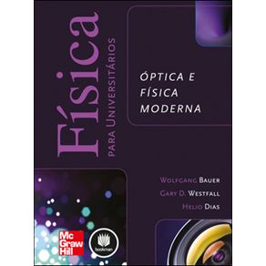 703764_ampliada.jpg 703764_ampliada.jpg