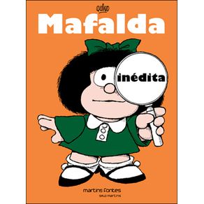 703631_ampliada.jpg 703631_ampliada.jpg