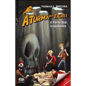 703507_detalhes.jpg 703507_detalhes.jpg