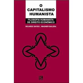 703458_ampliada.jpg 703458_ampliada.jpg