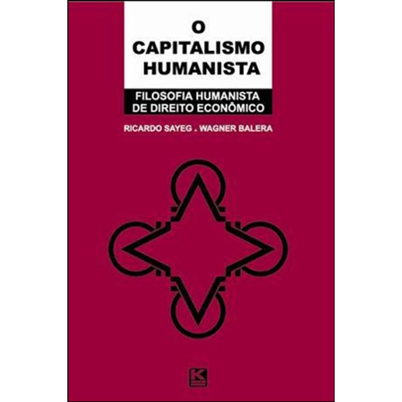703458_ampliada.jpg