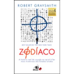 703404_vitrine.jpg 703404_vitrine.jpg