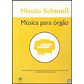 703754_vitrine.jpg 703754_vitrine.jpg