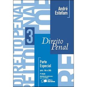 703781_ampliada.jpg 703781_ampliada.jpg