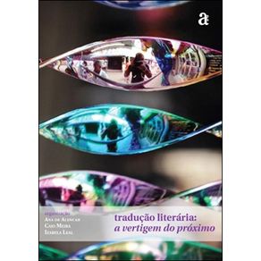 703679_ampliada.jpg 703679_ampliada.jpg