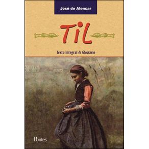 703657_ampliada.jpg 703657_ampliada.jpg