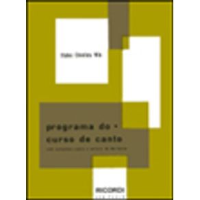 703735_vitrine.jpg 703735_vitrine.jpg