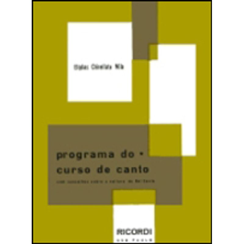 703735_detalhes.jpg