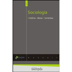 703730_detalhes.jpg 703730_detalhes.jpg