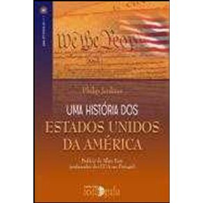 703669_detalhes.jpg 703669_detalhes.jpg