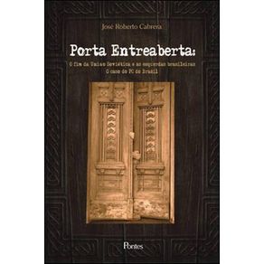 703650_ampliada.jpg 703650_ampliada.jpg