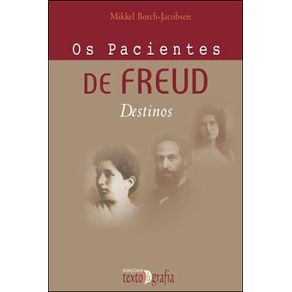 703654_ampliada.jpg 703654_ampliada.jpg