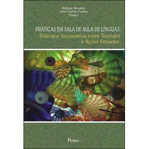 703643_ampliada.jpg 703643_ampliada.jpg