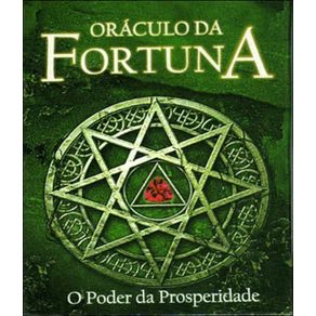 703734_ampliada.jpg 703734_ampliada.jpg