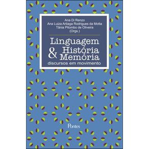 703673_ampliada.jpg 703673_ampliada.jpg