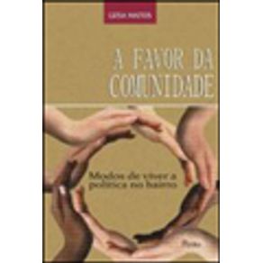 703694_vitrine.jpg 703694_vitrine.jpg