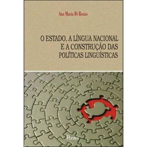 703695_ampliada.jpg 703695_ampliada.jpg