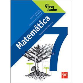 703582_ampliada.jpg 703582_ampliada.jpg