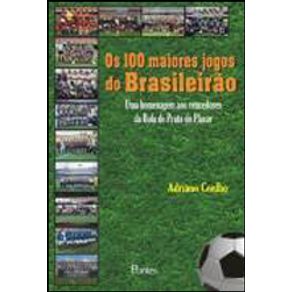 703707_detalhes.jpg 703707_detalhes.jpg