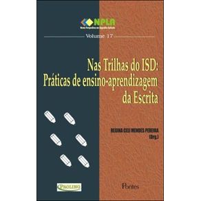 703709_ampliada.jpg 703709_ampliada.jpg