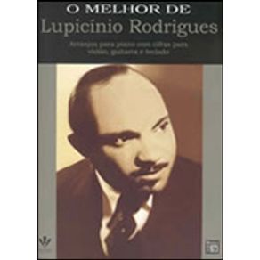 703748_detalhes.jpg 703748_detalhes.jpg