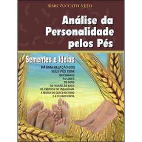 703715_ampliada.jpg 703715_ampliada.jpg