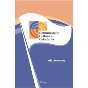 703677_ampliada.jpg 703677_ampliada.jpg