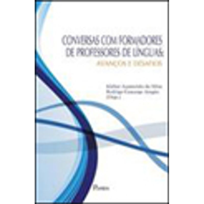 703719_vitrine.jpg
