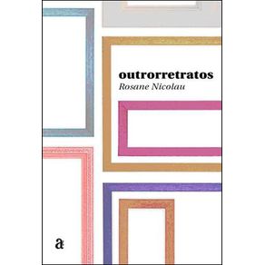 703671_ampliada.jpg 703671_ampliada.jpg