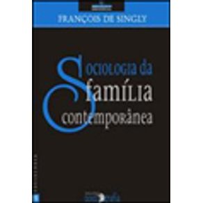 703740_vitrine.jpg 703740_vitrine.jpg