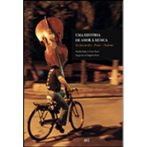 703810_detalhes.jpg 703810_detalhes.jpg