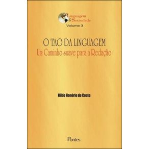 703660_ampliada.jpg 703660_ampliada.jpg