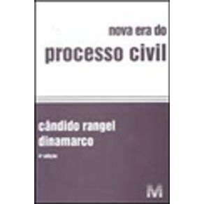 703556_vitrine.jpg 703556_vitrine.jpg