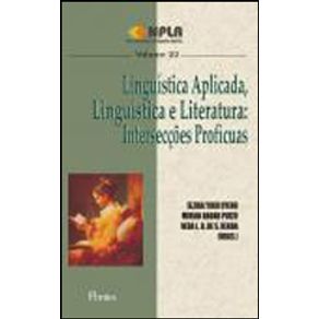 703706_detalhes.jpg 703706_detalhes.jpg