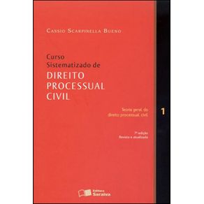 703776_ampliada.jpg 703776_ampliada.jpg