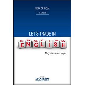 703662_ampliada.jpg 703662_ampliada.jpg