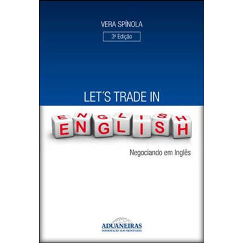 703662_ampliada.jpg