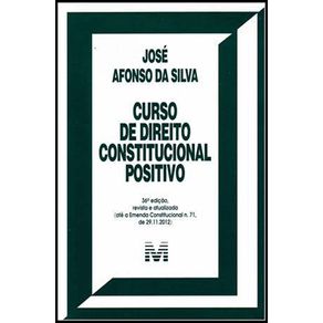 703580_ampliada.jpg 703580_ampliada.jpg