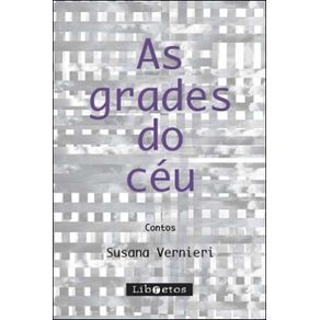 703819_ampliada.jpg 703819_ampliada.jpg