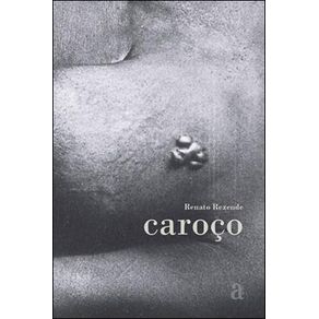 703674_ampliada.jpg 703674_ampliada.jpg