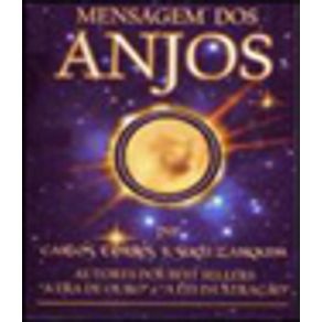 703732_vitrine.jpg 703732_vitrine.jpg