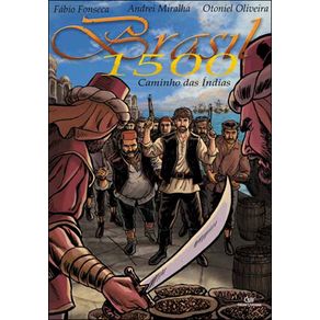 703637_ampliada.jpg 703637_ampliada.jpg