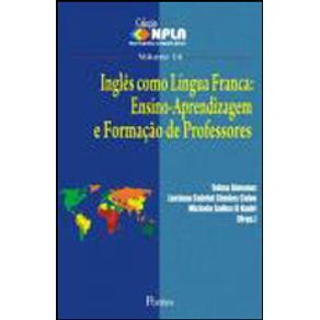 703684_detalhes.jpg 703684_detalhes.jpg