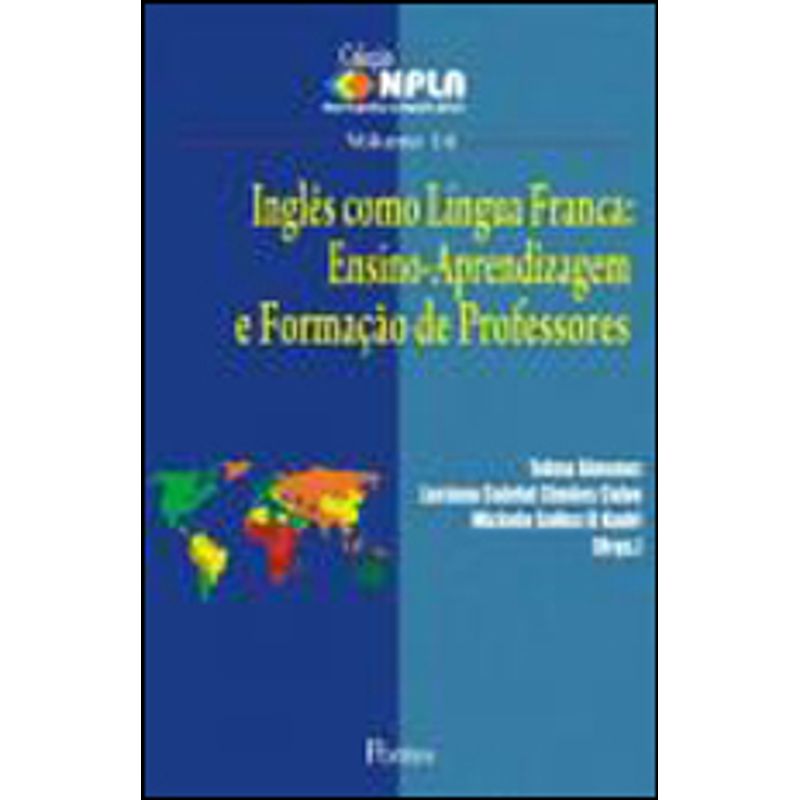 703684_detalhes.jpg