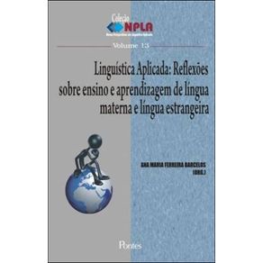 703710_ampliada.jpg 703710_ampliada.jpg