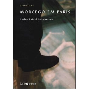 703816_detalhes.jpg 703816_detalhes.jpg