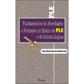 703840_ampliada.jpg 703840_ampliada.jpg